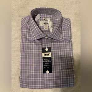 Mens dress shirt